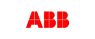 ABB