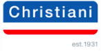 Christiani