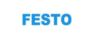FESTO