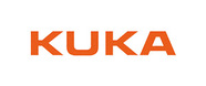 KUKA