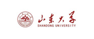 山东大学