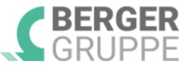 BERGER