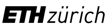 ETH Zurich